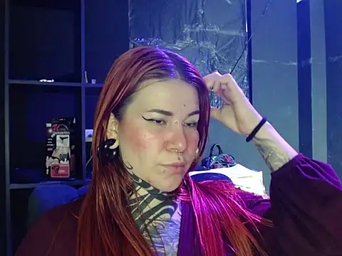 Pandora 9666 online show from March 13, 3:55 am