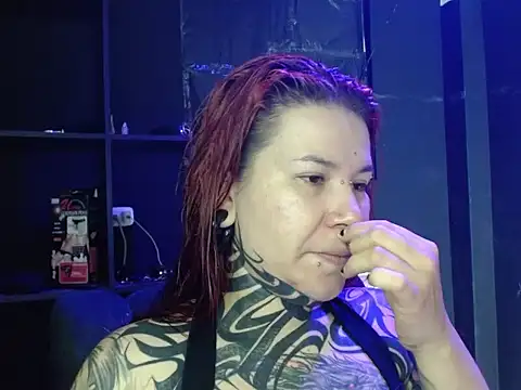 Pandora 9666 online show from March 11, 4:45 pm