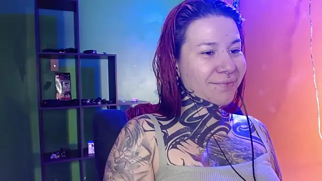 Pandora 9666 online show from March 29, 4:19 pm