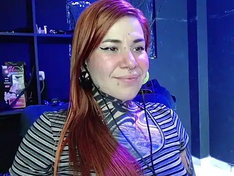 Pandora 9666 online show from February 3, 2:53 am