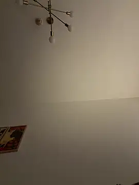 Snapshot of shavyforgirls chatting on March 2, 12:11 am shavyforgirls online show from March 2, 12:11 am