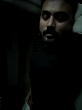 Snapshot of shavyforgirls chatting on October 26, 2:23 am shavyforgirls online show from October 26, 2:23 am