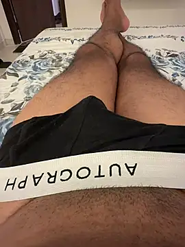 shavyforgirls online show from June 16, 10:21 pm