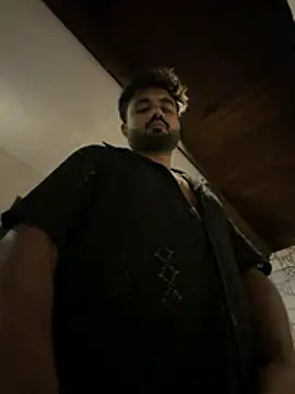 Snapshot of shavyforgirls chatting on March 18, 3:57 pm shavyforgirls online show from March 18, 3:57 pm