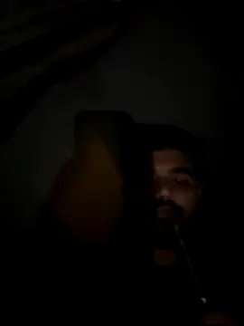 Snapshot of shavyforgirls chatting on November 2, 11:10 pm shavyforgirls online show from November 2, 11:10 pm