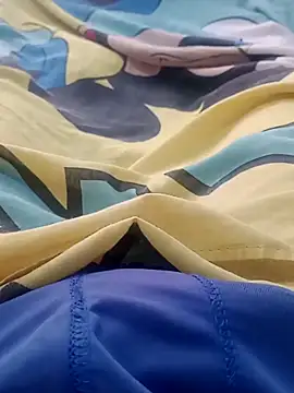 464a-err online show from December 14, 4:01 pm