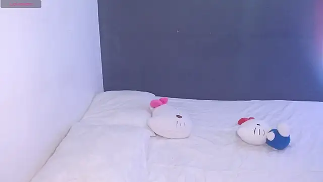 hellokitty  valery online show from October 29, 8:24 am