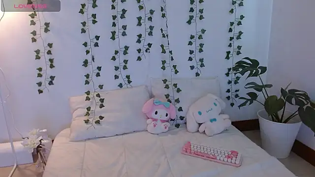 hellokitty  valery online show from March 16, 10:12 pm