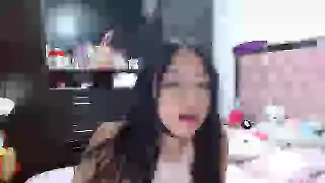hellokitty  valery online show from March 23, 3:21 am