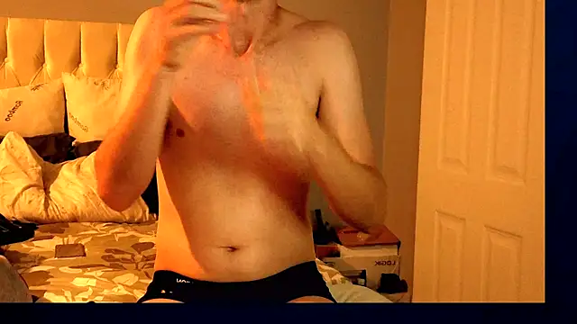 ebonylover1 online show from January 10, 10:05 pm