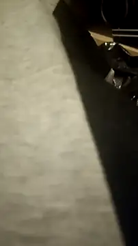 ebonylover1 online show from March 30, 4:14 am