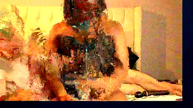 ebonylover1 online show from January 6, 7:29 pm