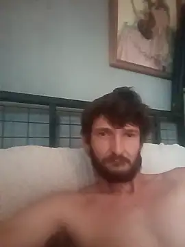 ebonylover1 online show from March 31, 5:20 am