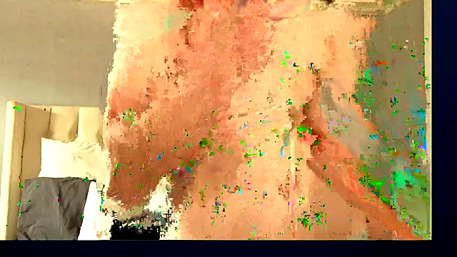 ebonylover1 online show from January 9, 12:45 pm