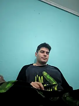 Hary0250 online show from December 22, 2:28 pm