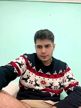 Hary0250 online show from December 19, 4:20 pm