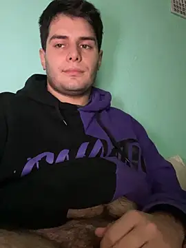 Hary0250 online show from January 5, 5:49 pm