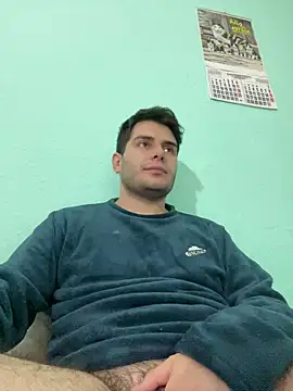 Hary0250 online show from January 7, 4:45 pm