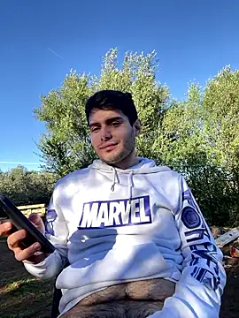 Hary0250 online show from January 9, 2:35 pm