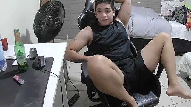 Snapshot of brancooodonto chatting on September 12, 12:22 am brancooodonto online show from September 12, 12:22 am