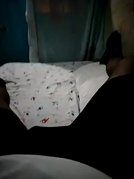 ChangedReliance online show from March 8, 2:23 am