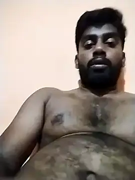 Snapshot of sexymoderater chatting on March 22, 6:25 pm sexymoderater online show from March 22, 6:25 pm