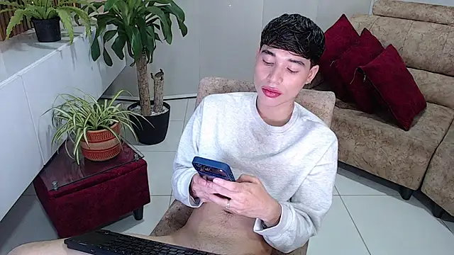 cod dolll online show from February 26, 1:38 am