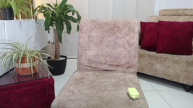 cod dolll online show from February 20, 6:26 am