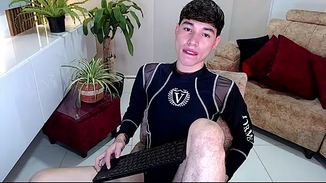 cod dolll online show from December 21, 1:08 am