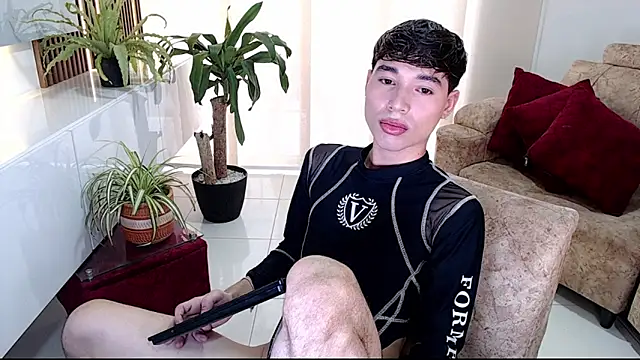 cod dolll online show from January 13, 10:35 pm