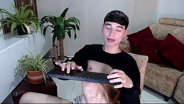 cod dolll online show from January 9, 11:22 pm