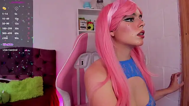 kit kat 10 online show from February 26, 9:31 pm