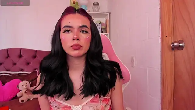 kit kat 10 online show from March 4, 8:49 pm