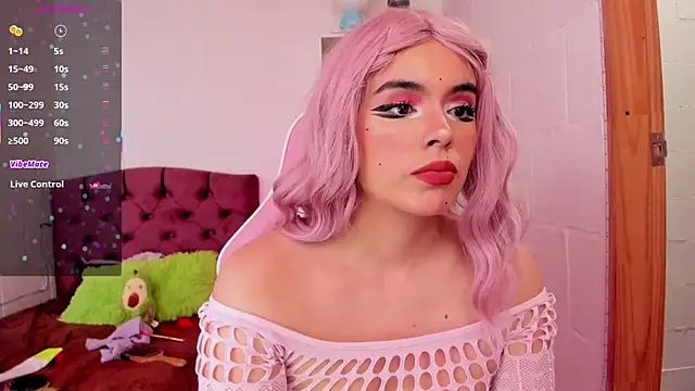 kit kat 10 online show from February 25, 9:15 pm