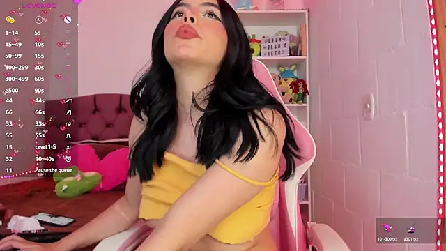 kit kat 10 online show from March 11, 7:03 am