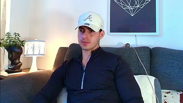 thomyafar online show from March 15, 12:56 pm