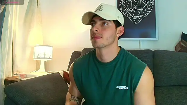 thomyafar online show from December 17, 5:12 am