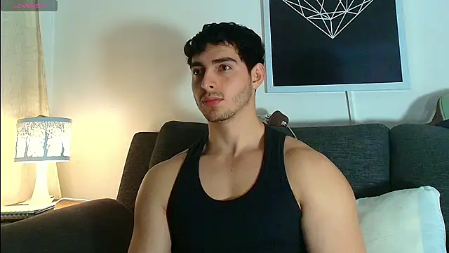 thomyafar online show from December 21, 4:03 am