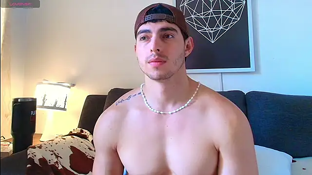 thomyafar online show from December 4, 6:51 pm