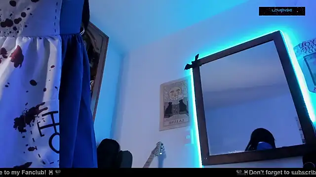 Hisato111 online show from October 18, 12:29 pm