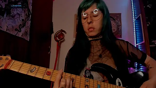 Hisato111 online show from March 26, 2:04 pm