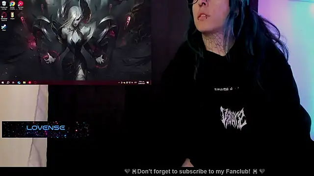 Hisato111 online show from September 28, 12:45 pm