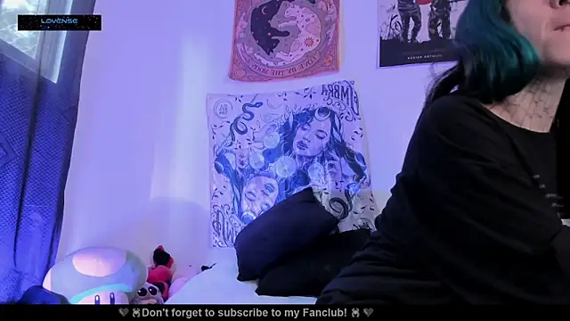 Hisato111 online show from November 6, 1:59 pm