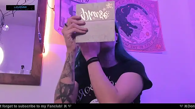 Hisato111 online show from October 29, 12:26 pm