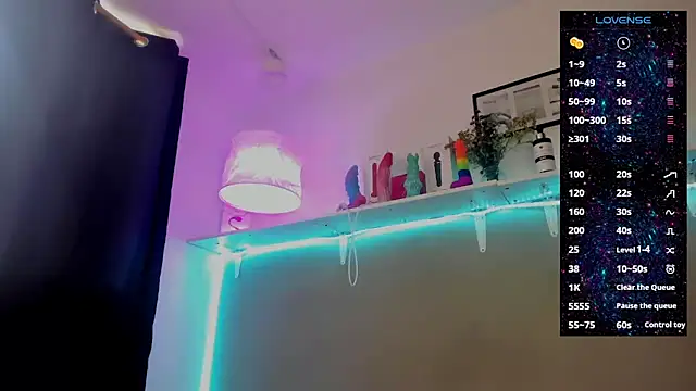 Hisato111 online show from September 14, 1:11 pm