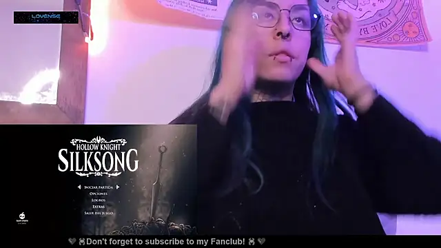 Hisato111 online show from October 27, 12:06 pm