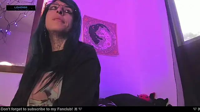 Hisato111 online show from October 23, 12:26 pm