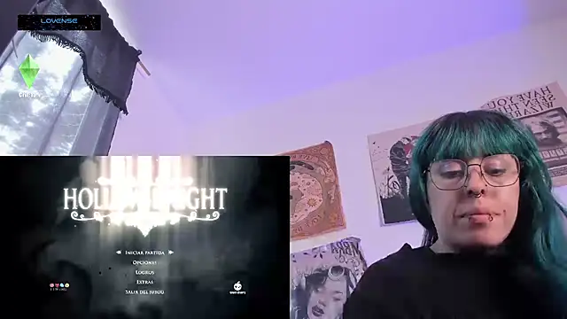 Hisato111 online show from December 2, 1:46 pm