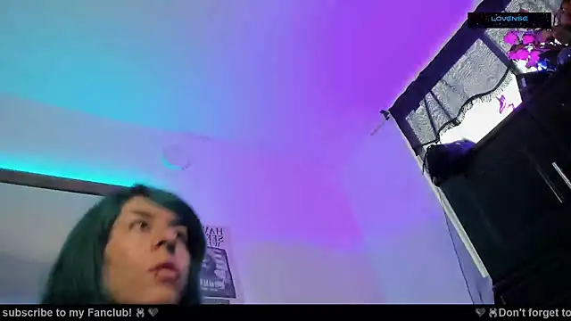 Hisato111 online show from October 16, 12:13 pm