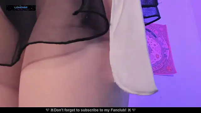 Hisato111 online show from October 30, 12:47 pm